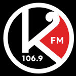 KFM
